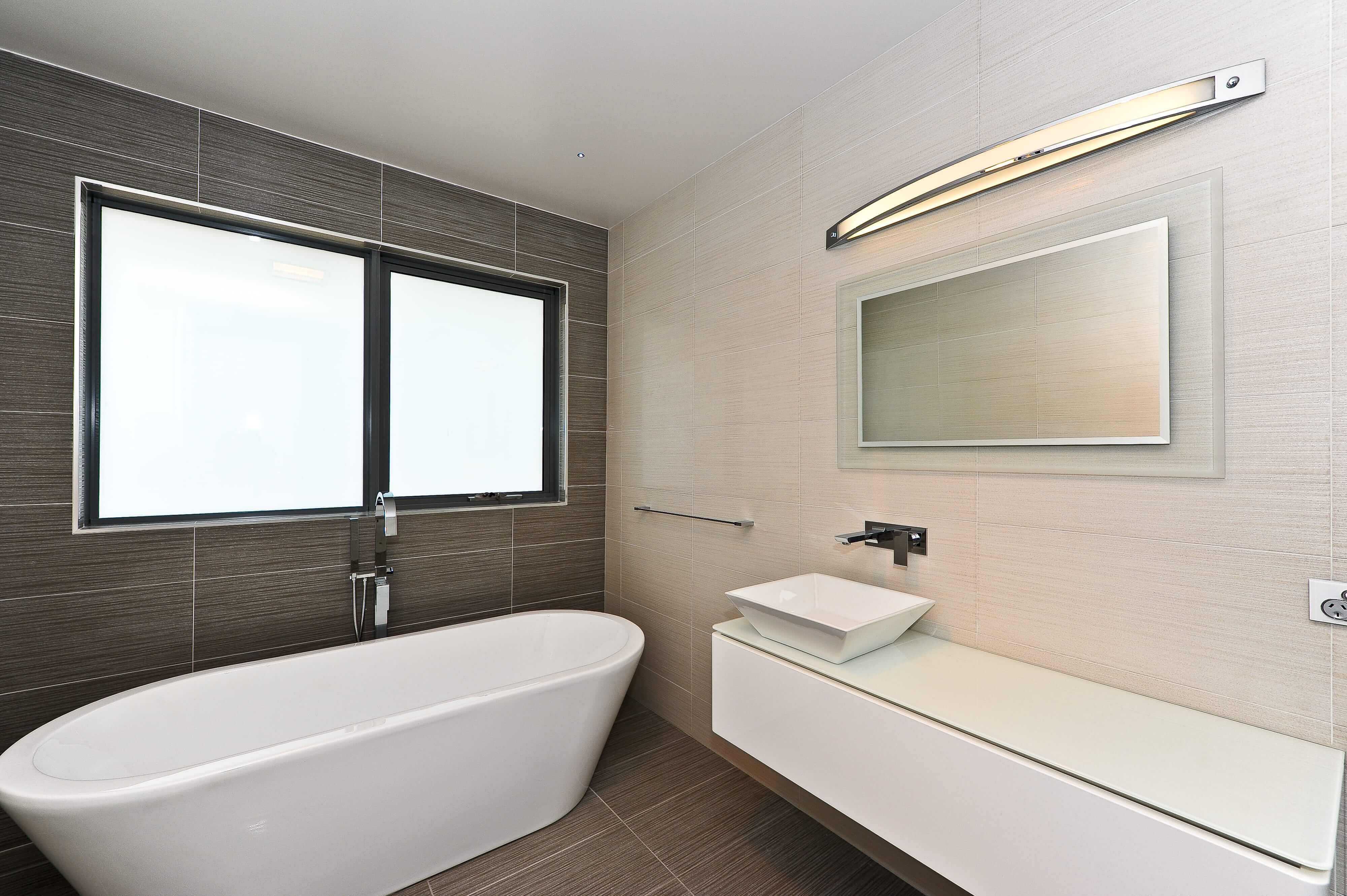 Master Builders Tasmania Award Winner 2011   Master Builders Tasmania Award Winner 2011