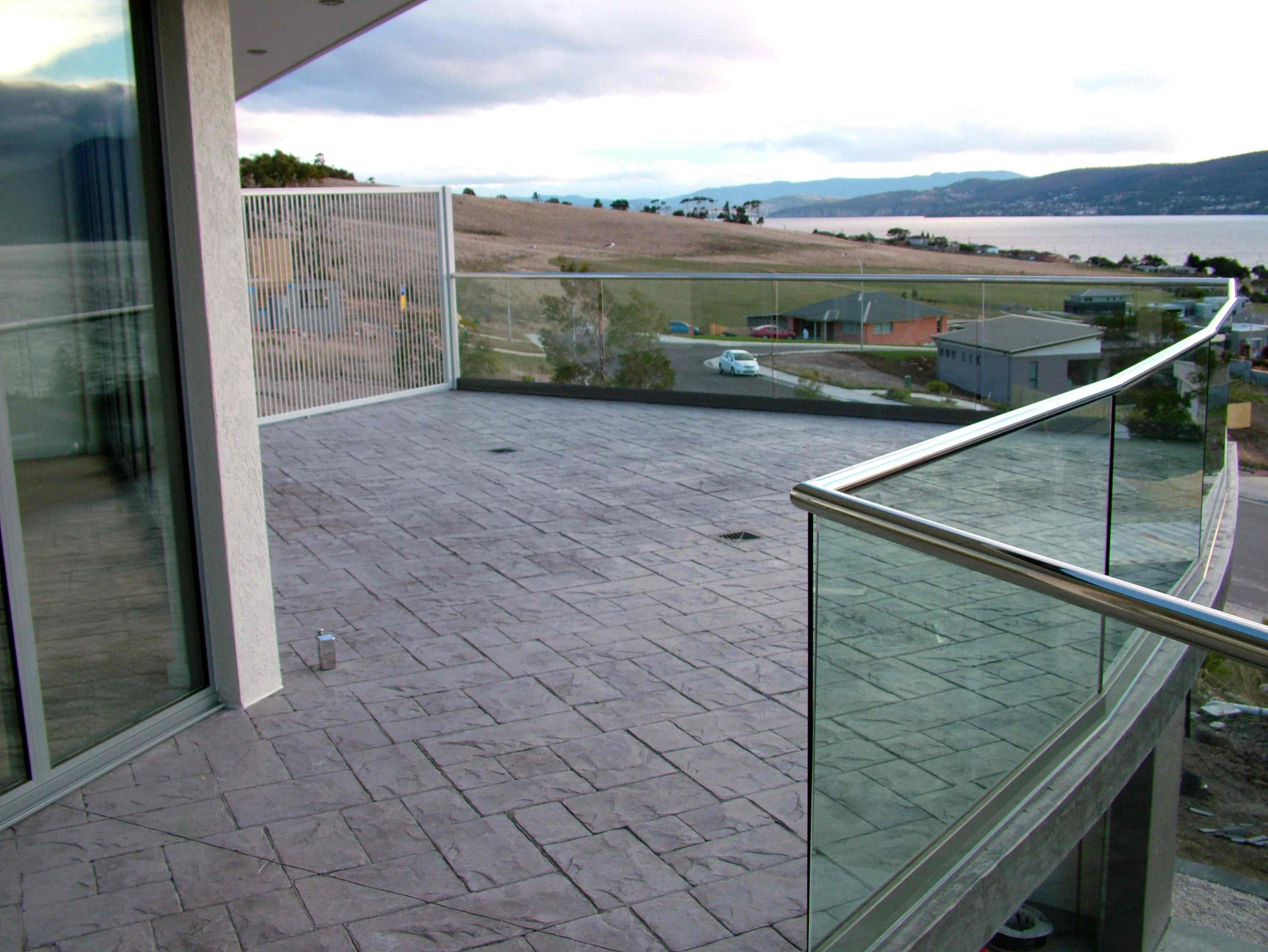 Master Builders Tasmania Award Winner 2011   Master Builders Tasmania Award Winner 2011