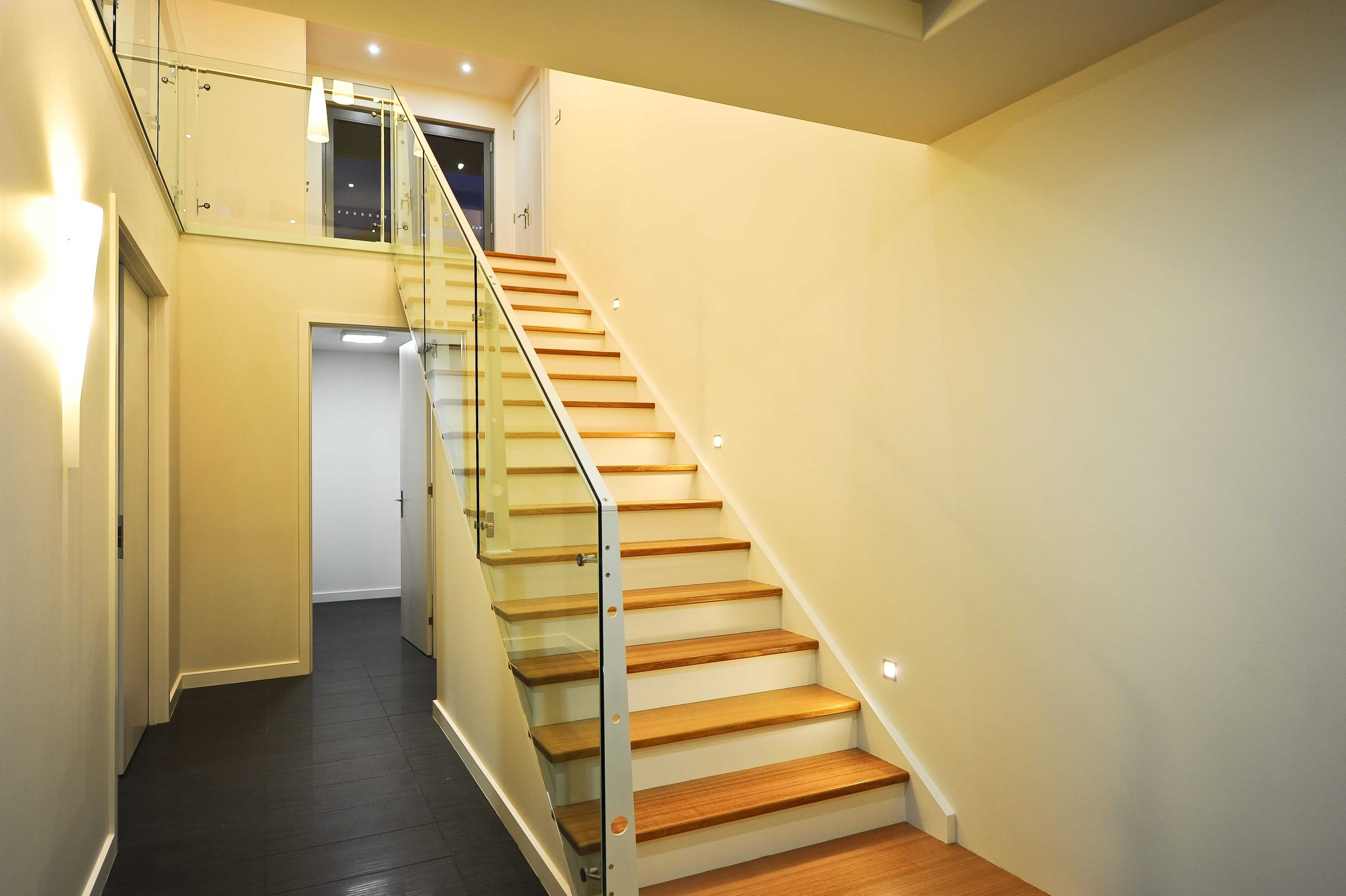 Master Builders Tasmania Award Winner 2011   Master Builders Tasmania Award Winner 2011