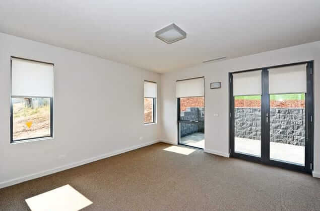 Master Builders Tasmania Award Winner 2011   Master Builders Tasmania Award Winner 2011