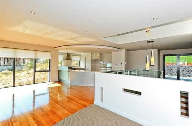 Master Builders Tasmania Award Winner 2011   Master Builders Tasmania Award Winner 2011