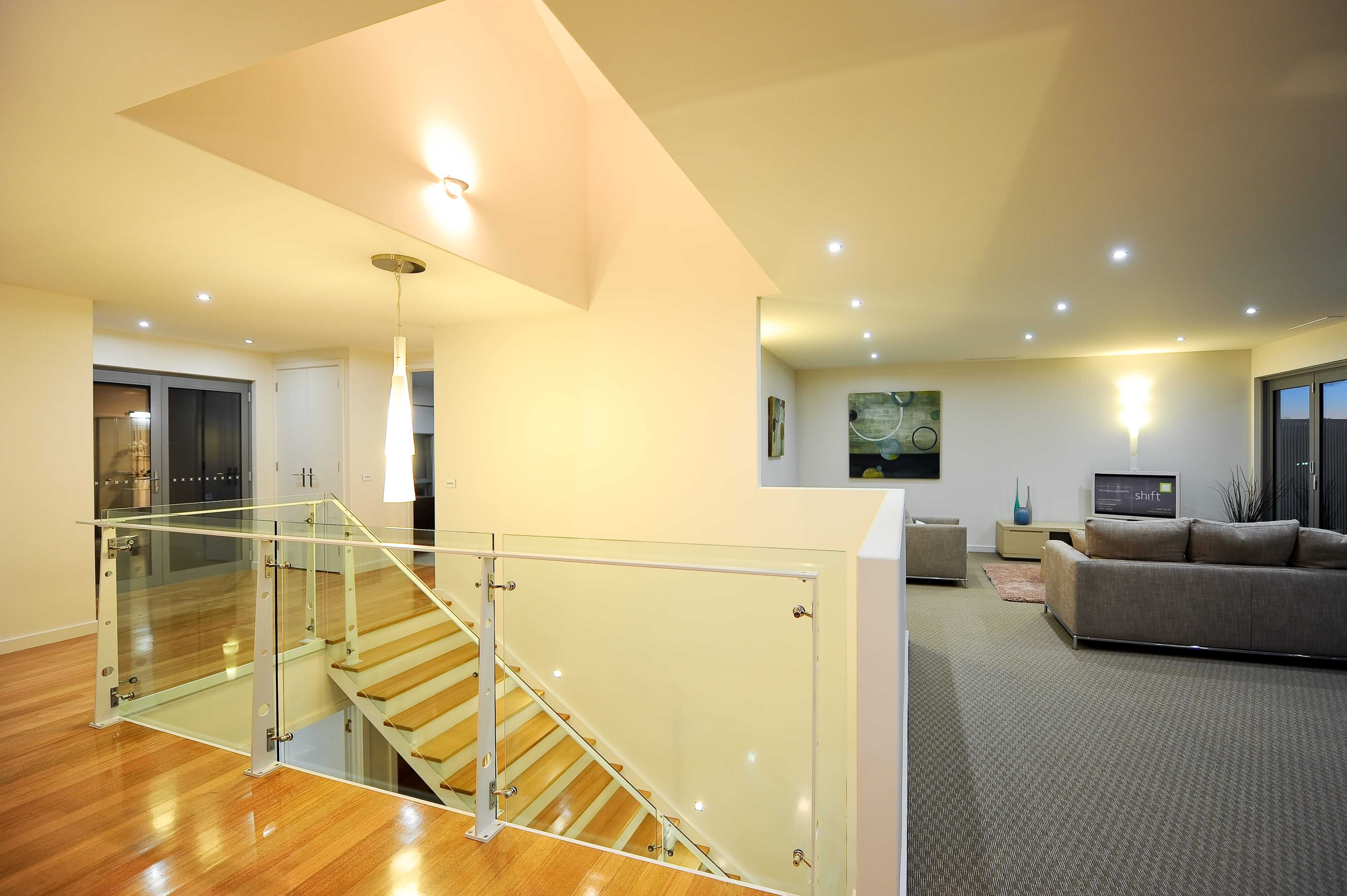 Master Builders Tasmania Award Winner 2011   Master Builders Tasmania Award Winner 2011