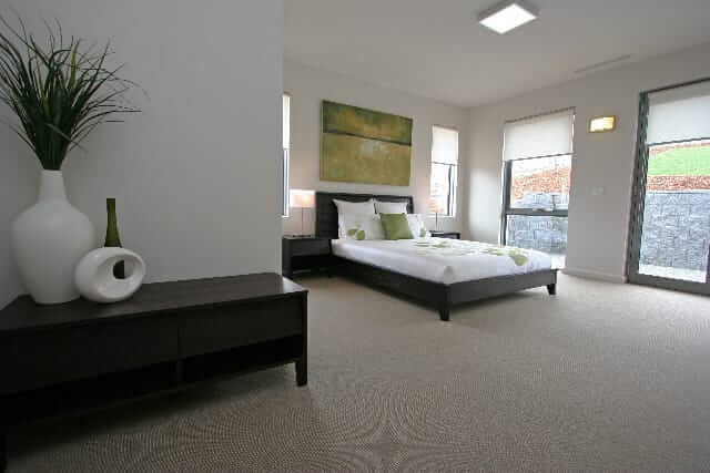 Oceana Drive   Oceana Drive