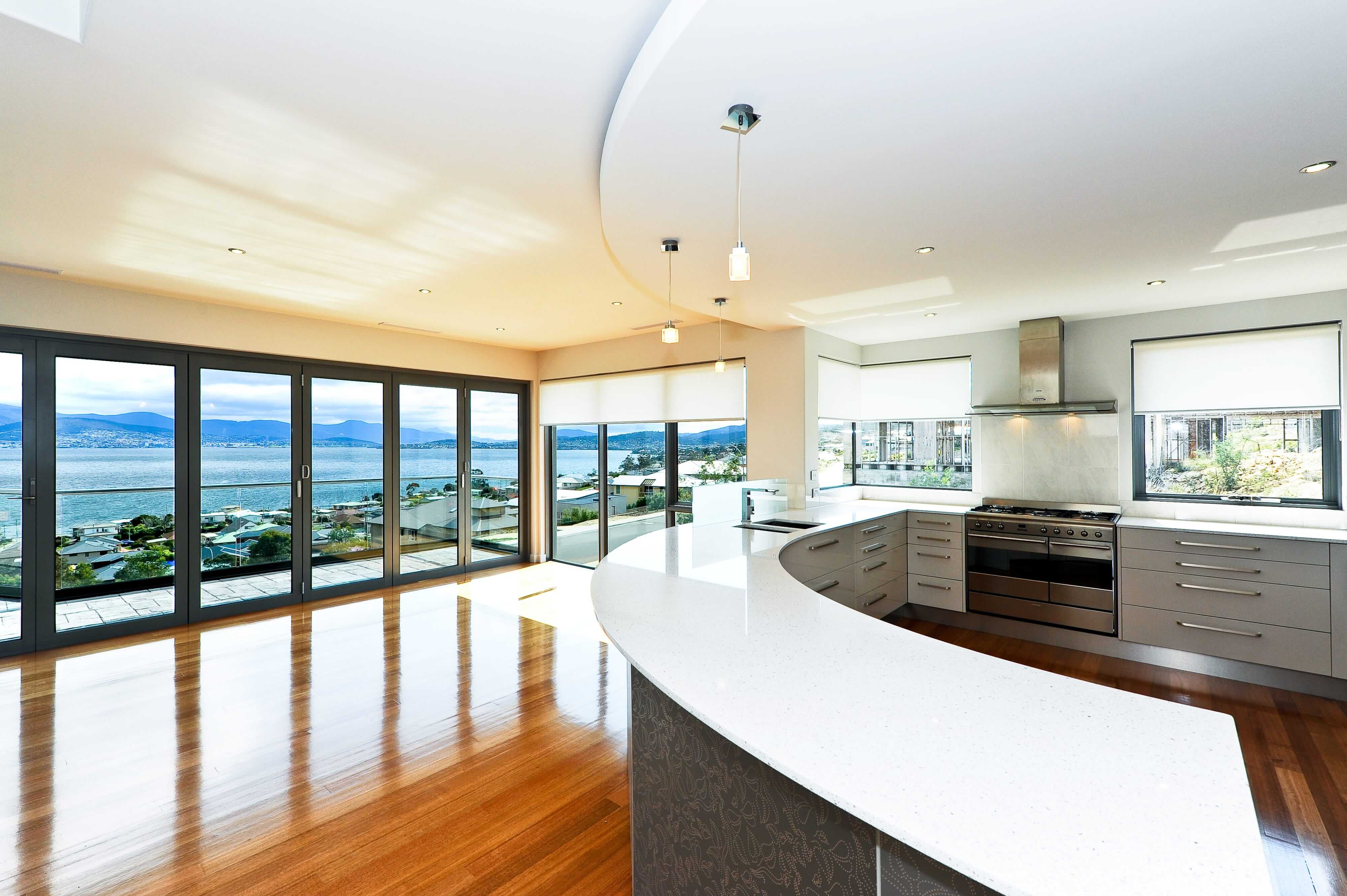 Master Builders Tasmania Award Winner 2011   Master Builders Tasmania Award Winner 2011