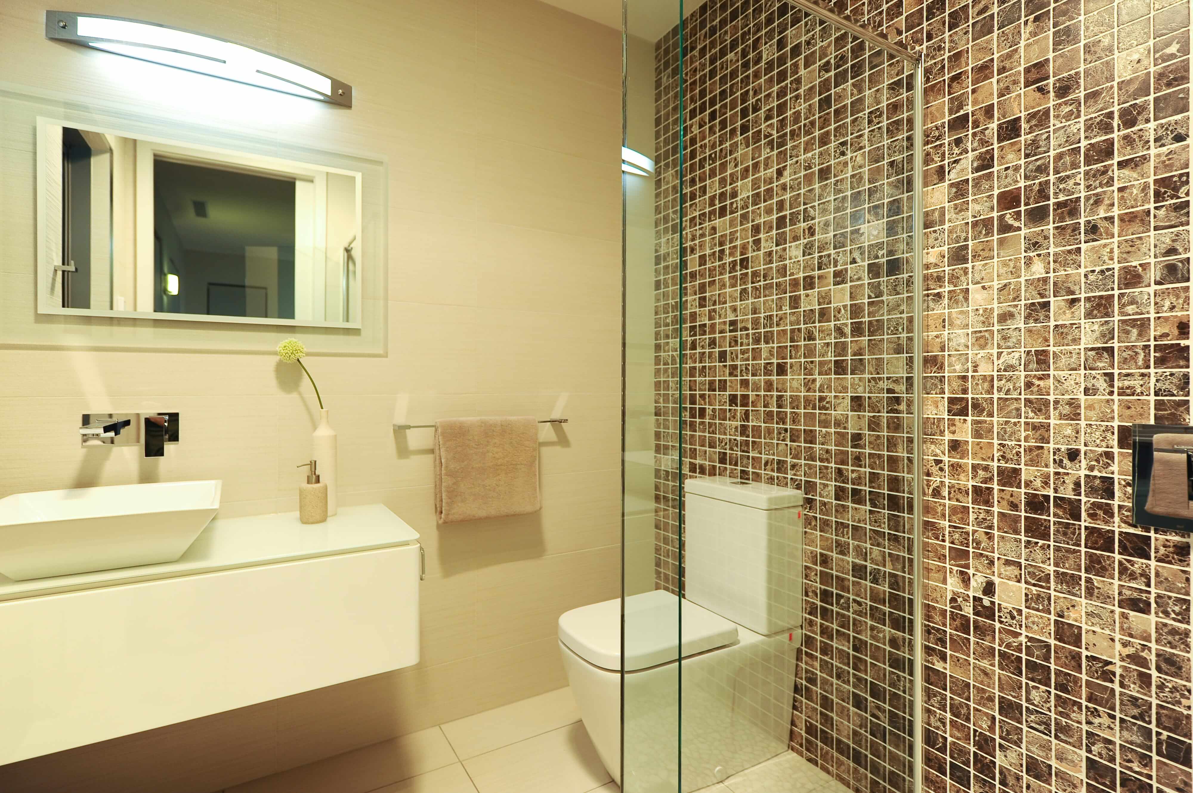 Master Builders Tasmania Award Winner 2011   Master Builders Tasmania Award Winner 2011