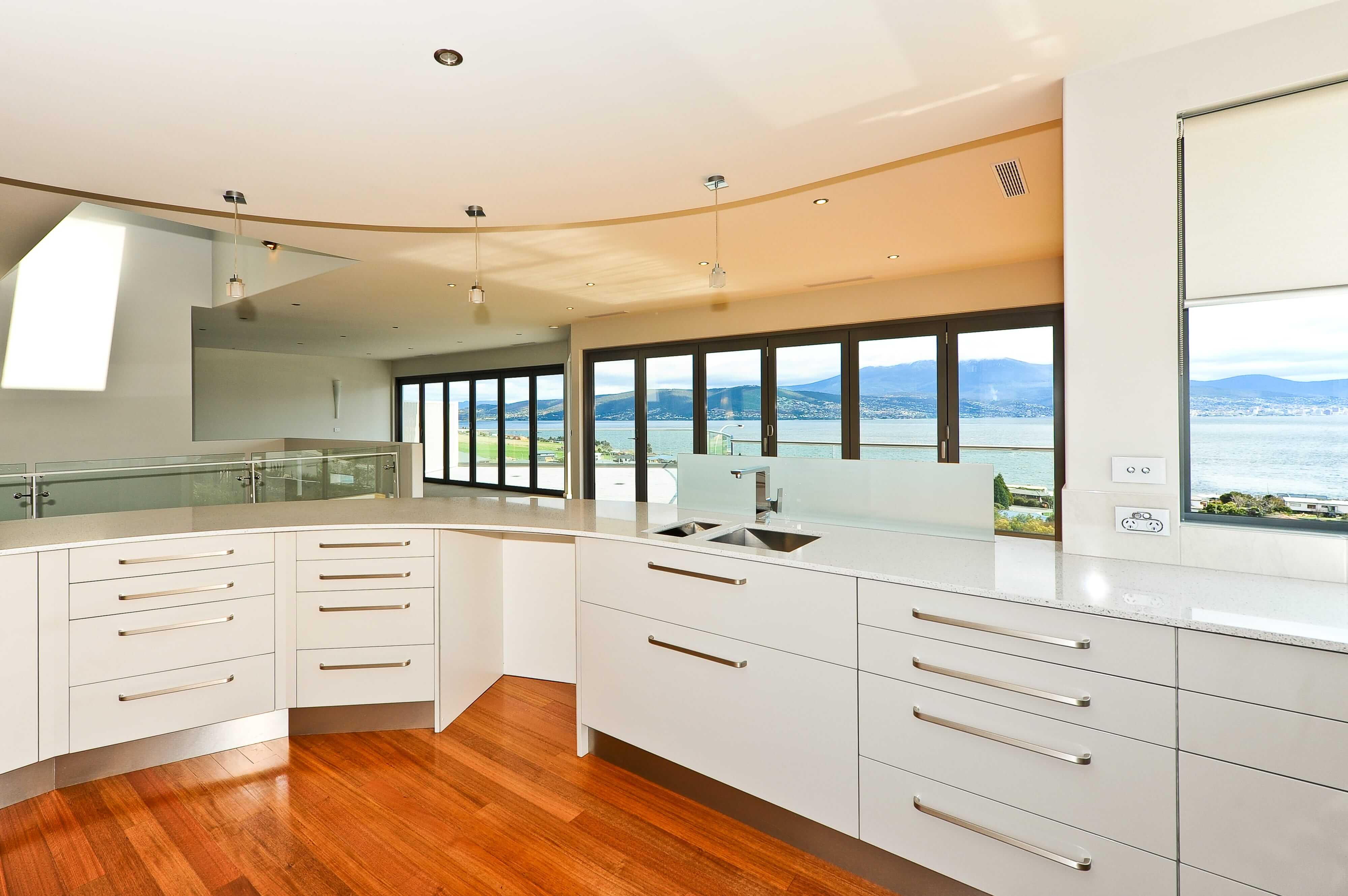 Master Builders Tasmania Award Winner 2011   Master Builders Tasmania Award Winner 2011