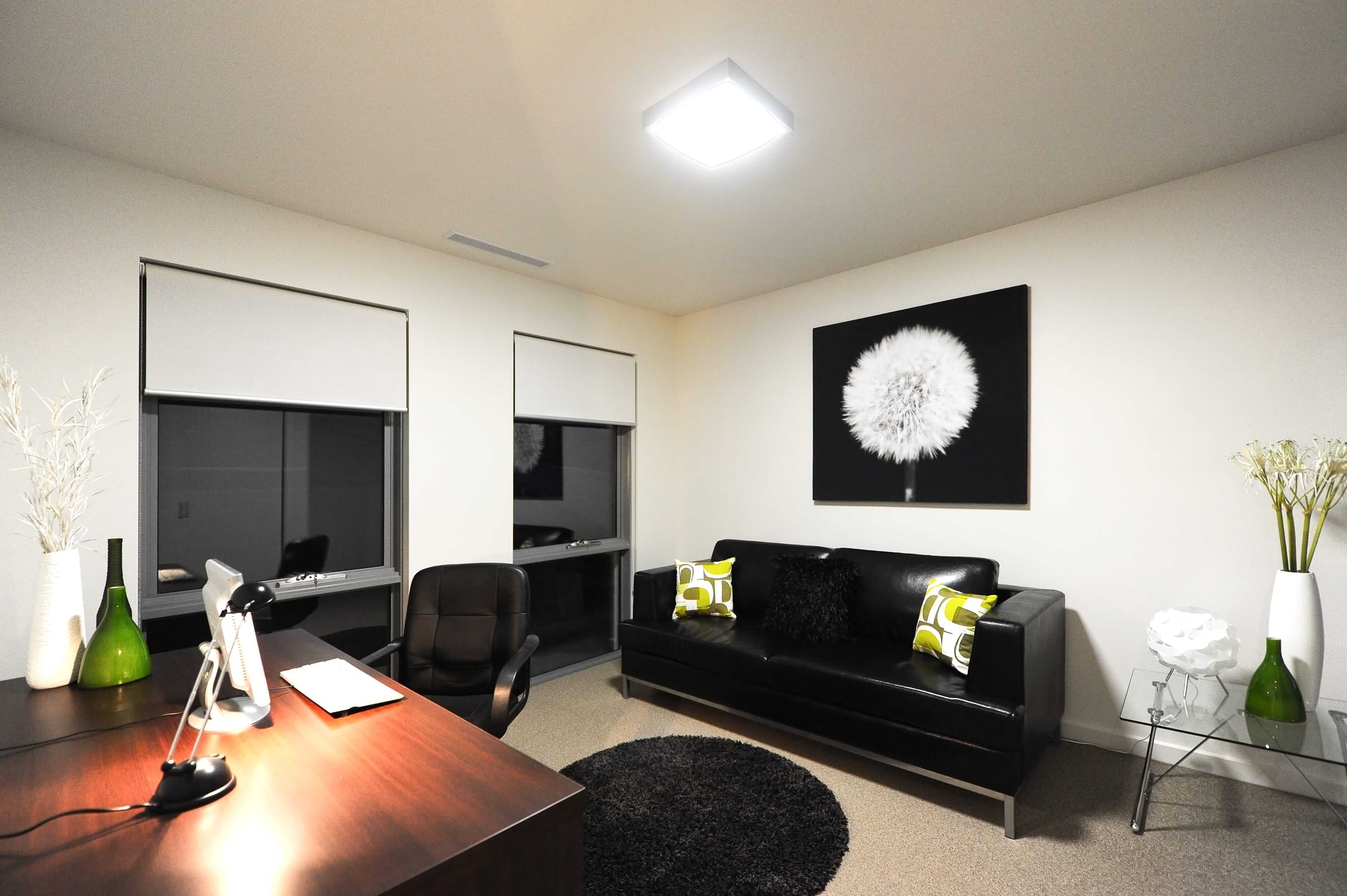 Master Builders Tasmania Award Winner 2011   Master Builders Tasmania Award Winner 2011