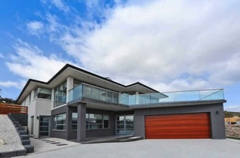  Renex, Hobart Builders 