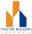 Master Builders