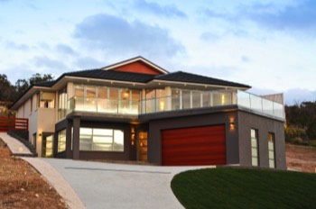  2011-Award-Winning Home 