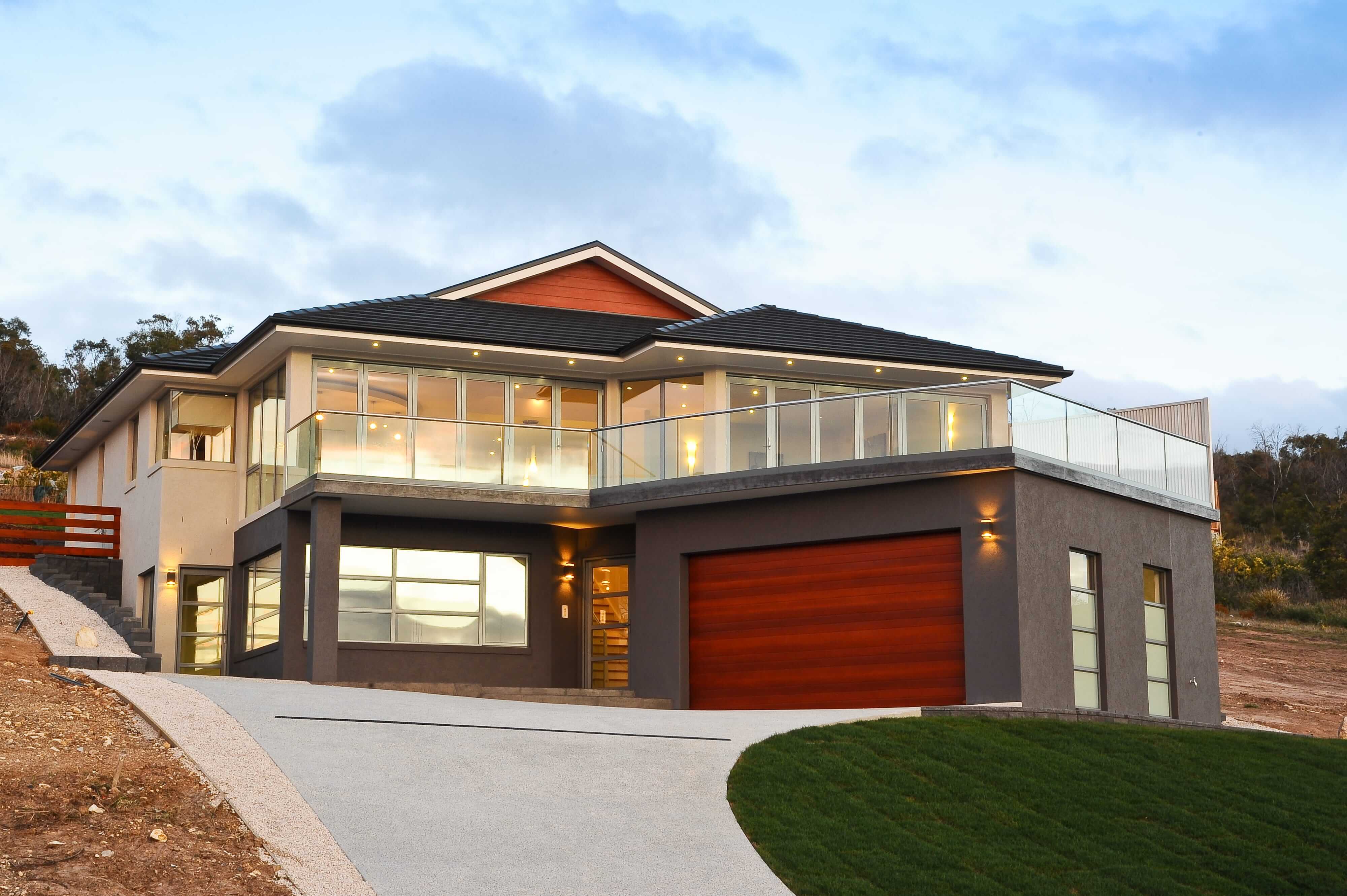  2011-Award-Winning Home 